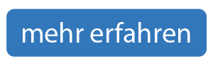 mehr-erfahren