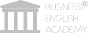 Business English Academy