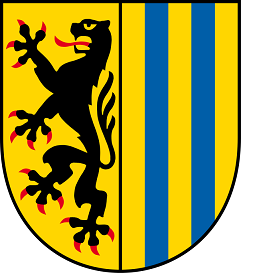 leipzig