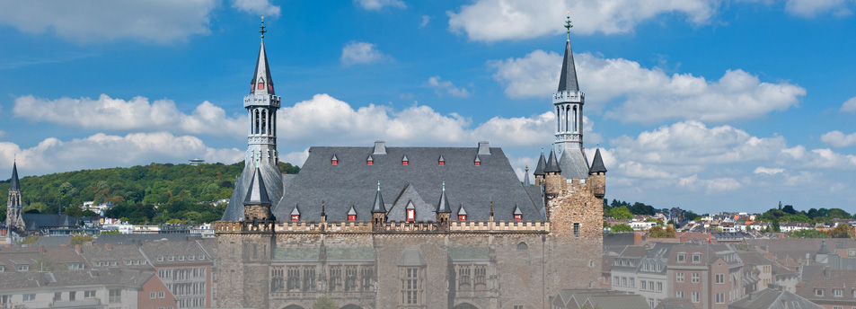 aachen english aachen english